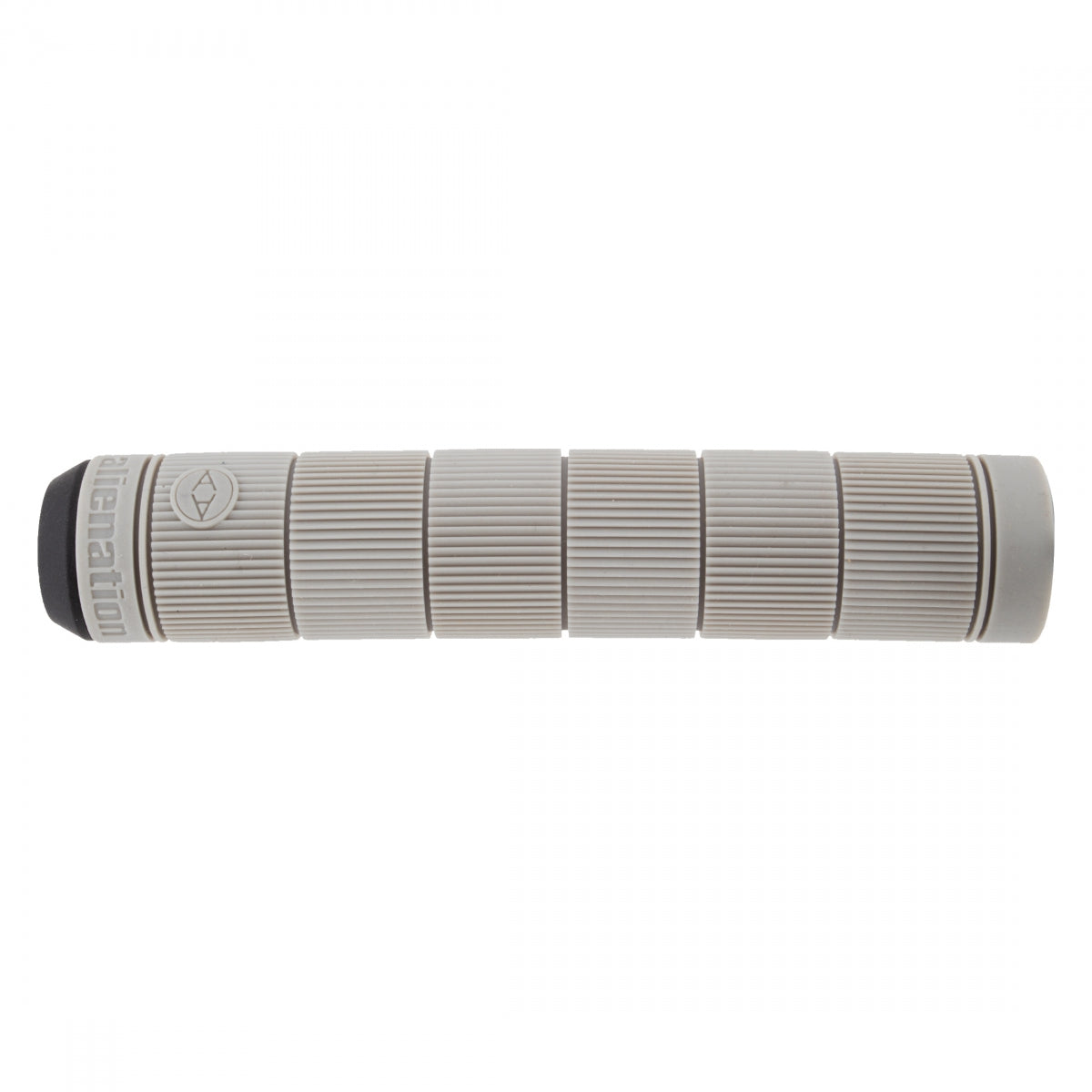 GRIPS AN BACKLASH V2 155mm GY