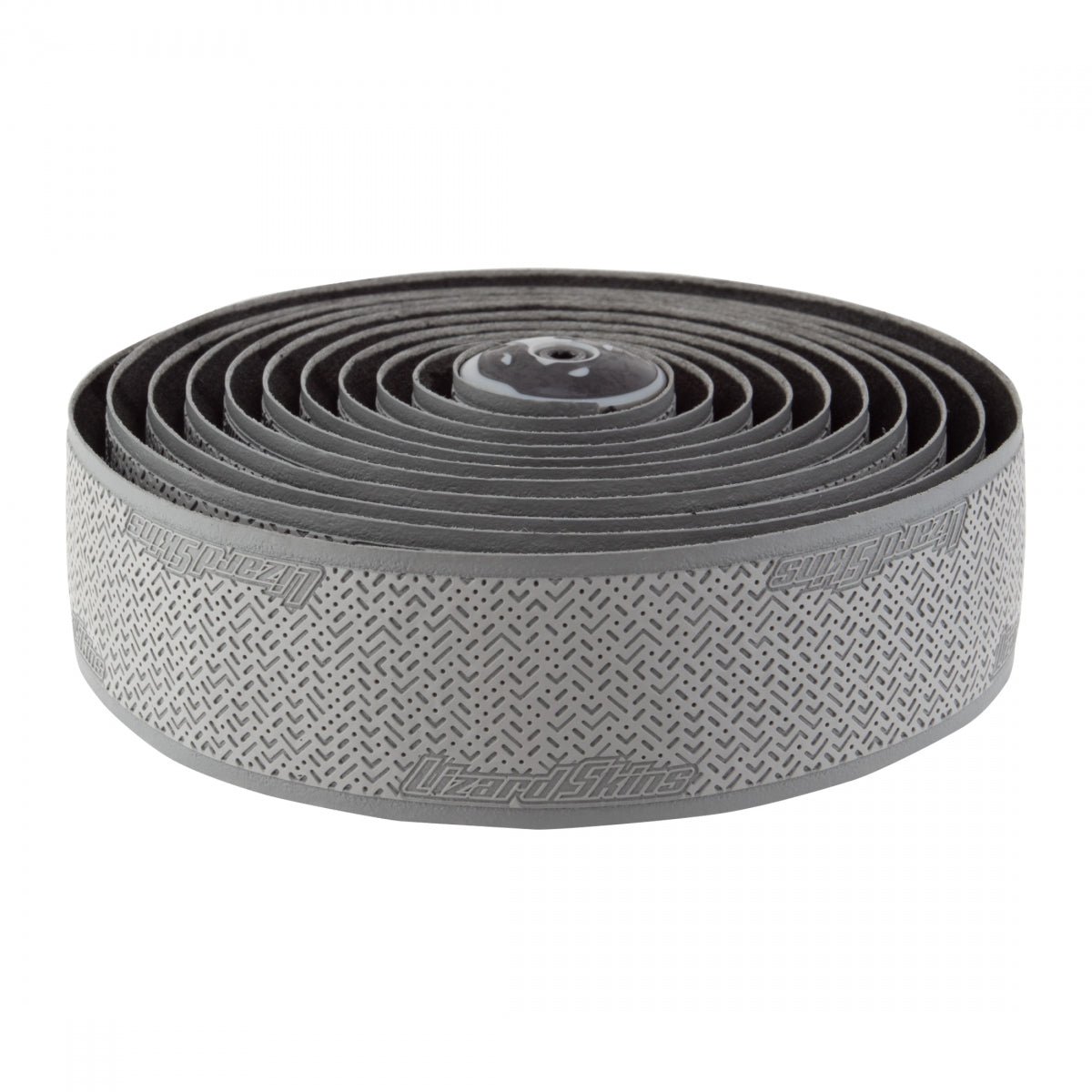 TAPE & PLUGS LIZARD BARTAPE V2 4.6 DSP COOL-GY