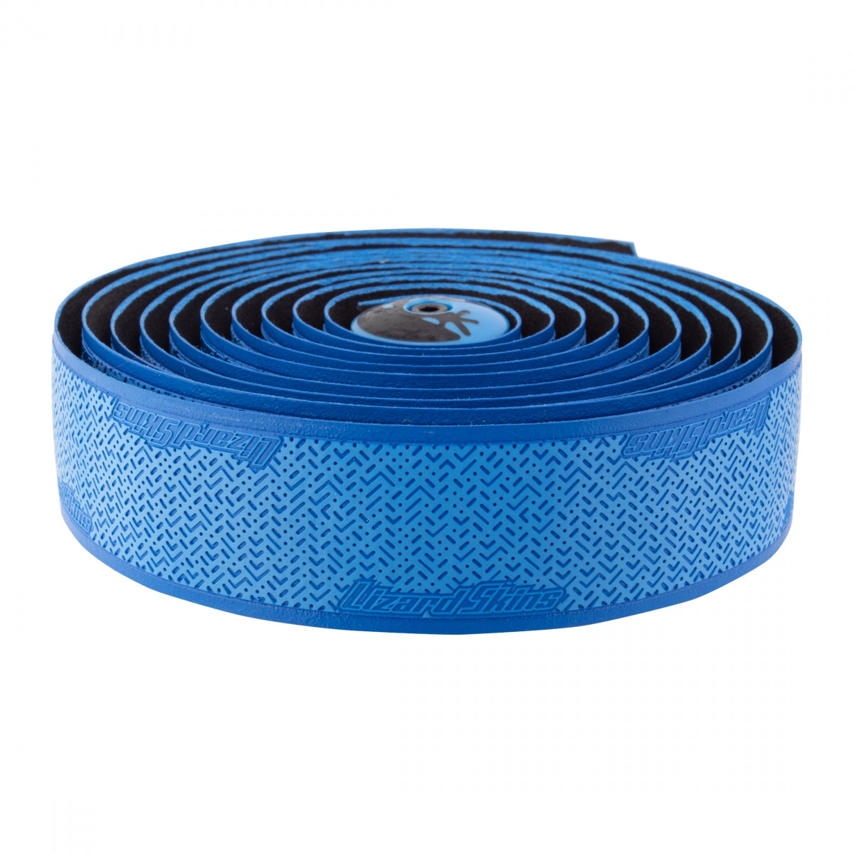 TAPE & PLUGS LIZARD BARTAPE V2 4.6 DSP COBALT-BU