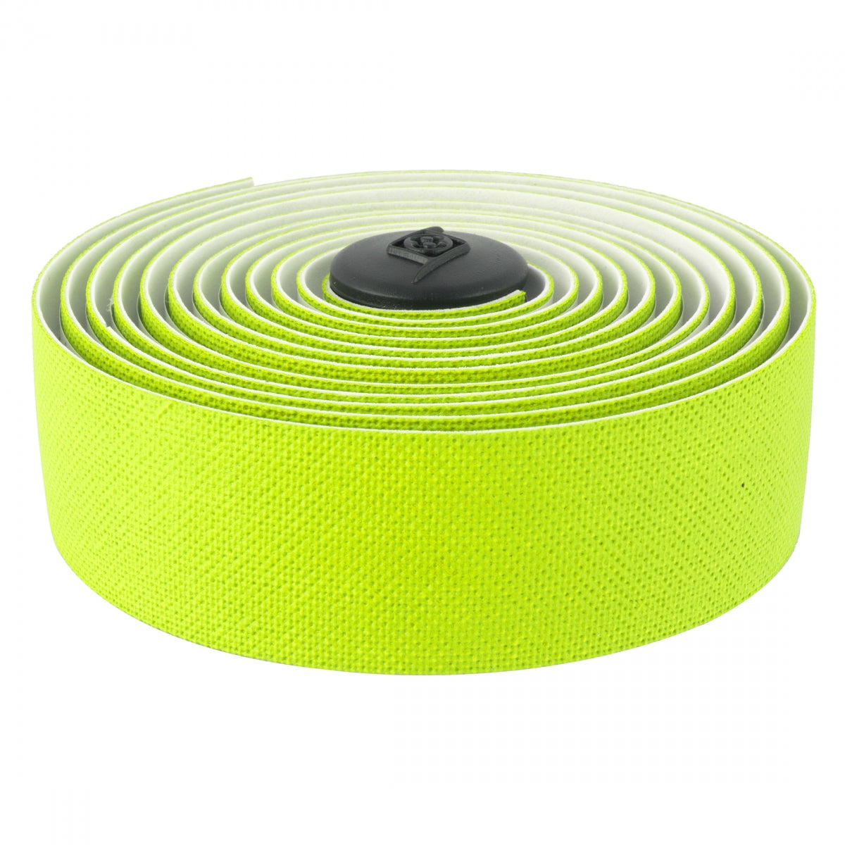 TAPE & PLUGS OR8 DMND TAC II 3.0mm GN