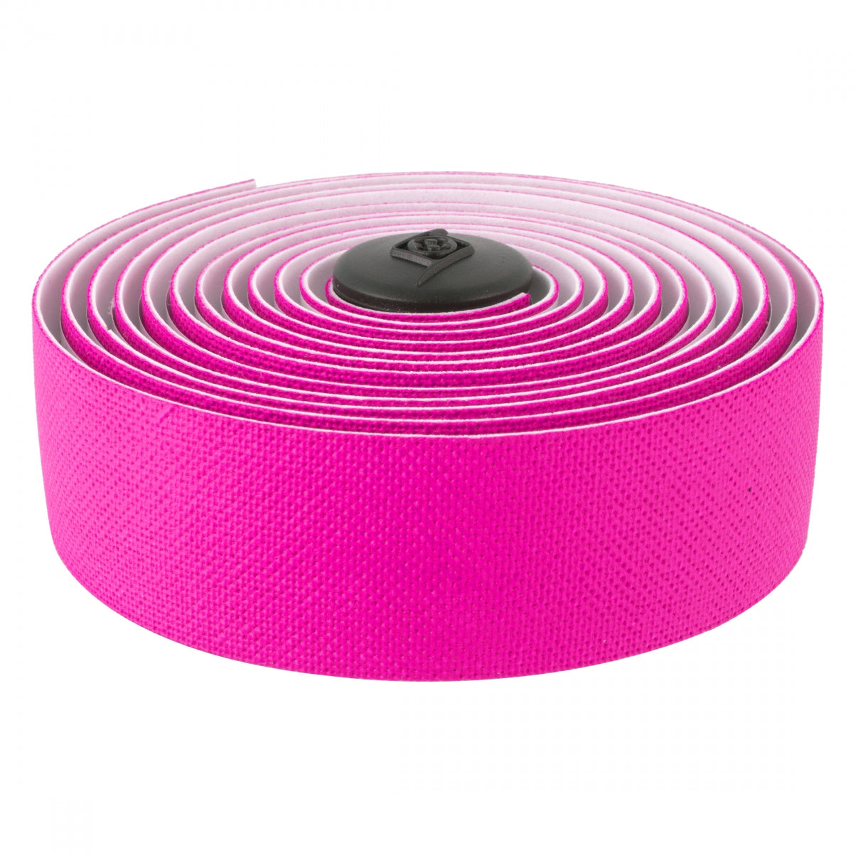 TAPE & PLUGS OR8 DMND TAC II 3.0mm PK