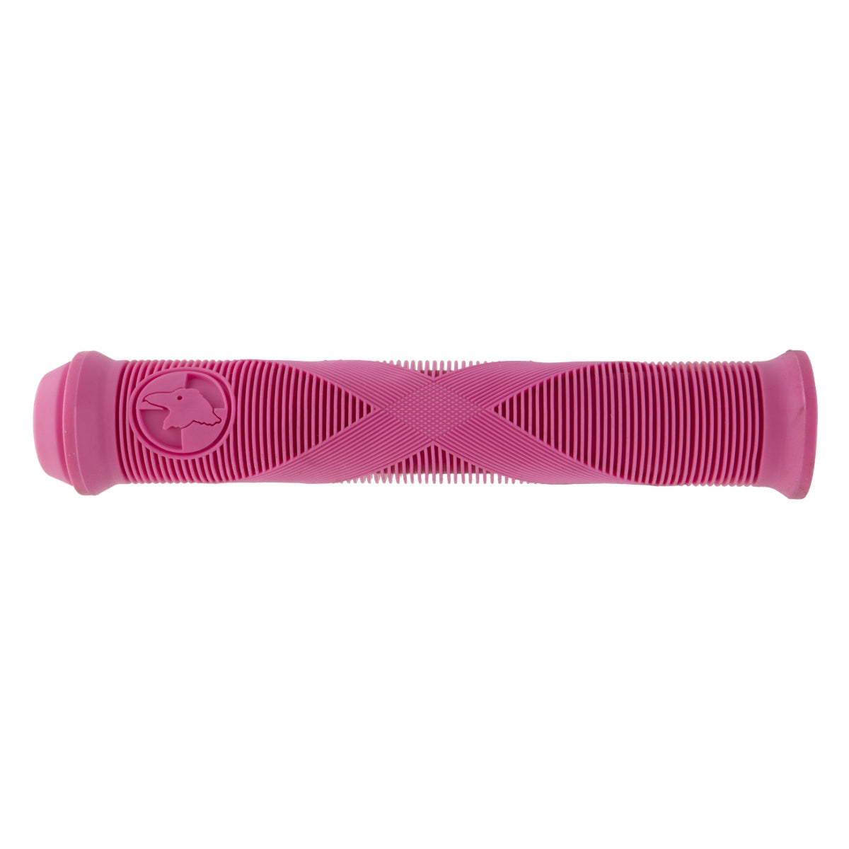GRIPS TSC MX SPICY DCR 165mm DB-PK