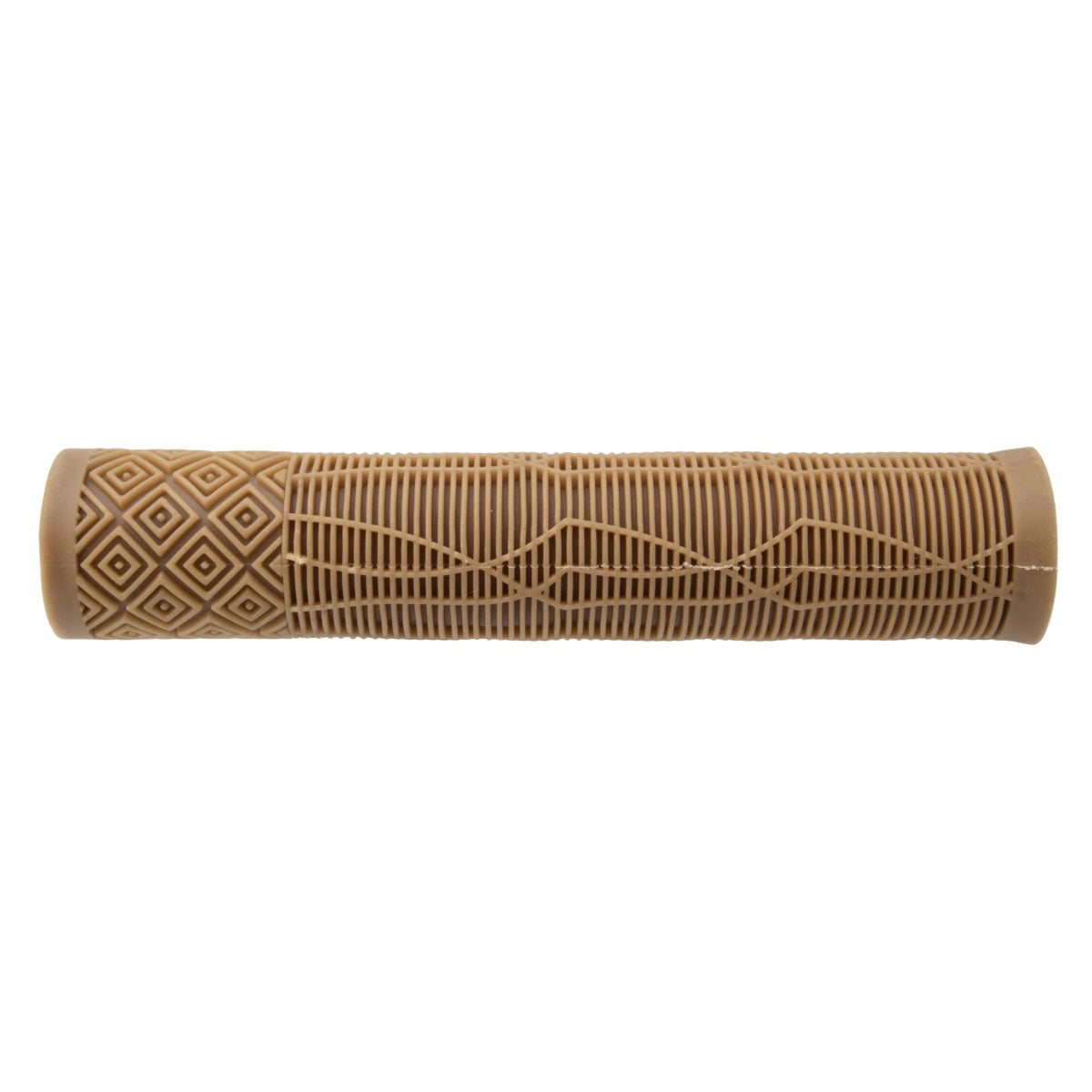 GRIPS BK-OPS 166mm ROWDY DUTY GUM