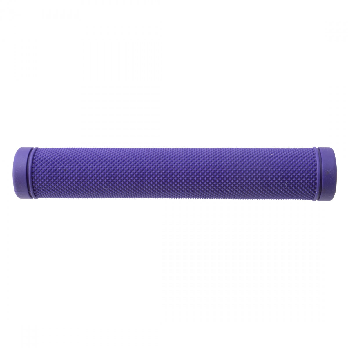 GRIPS PURE TRACK STAR 178mm PU