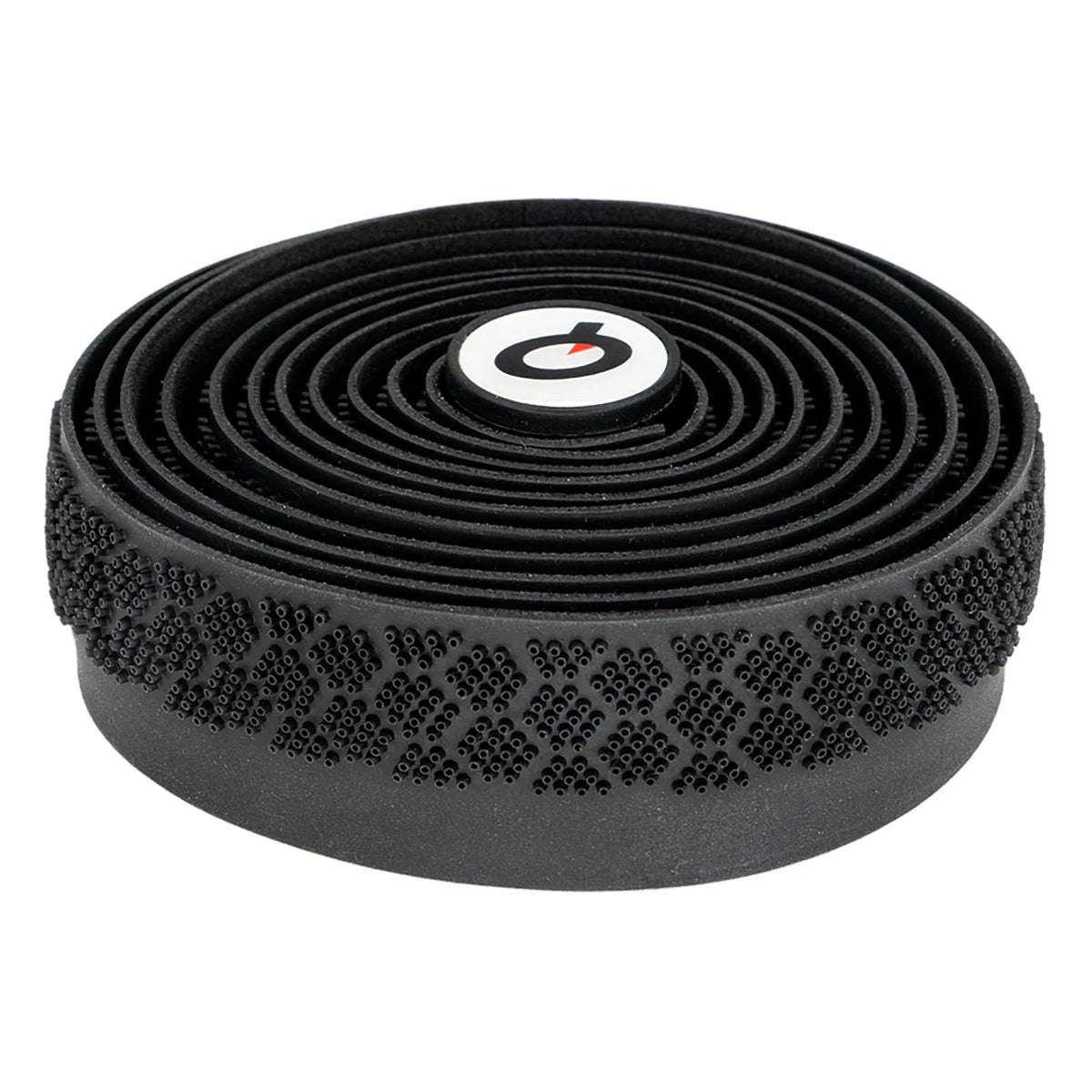 TAPE & PLUGS PROLOGO ONETOUCH 3D CPC BK
