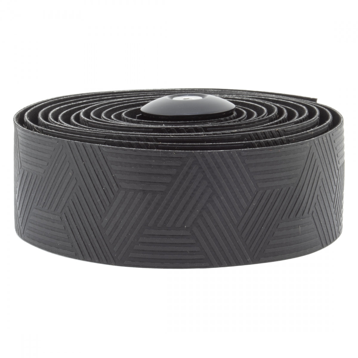 TAPE & PLUGS PB GRAVEL CROSS BK