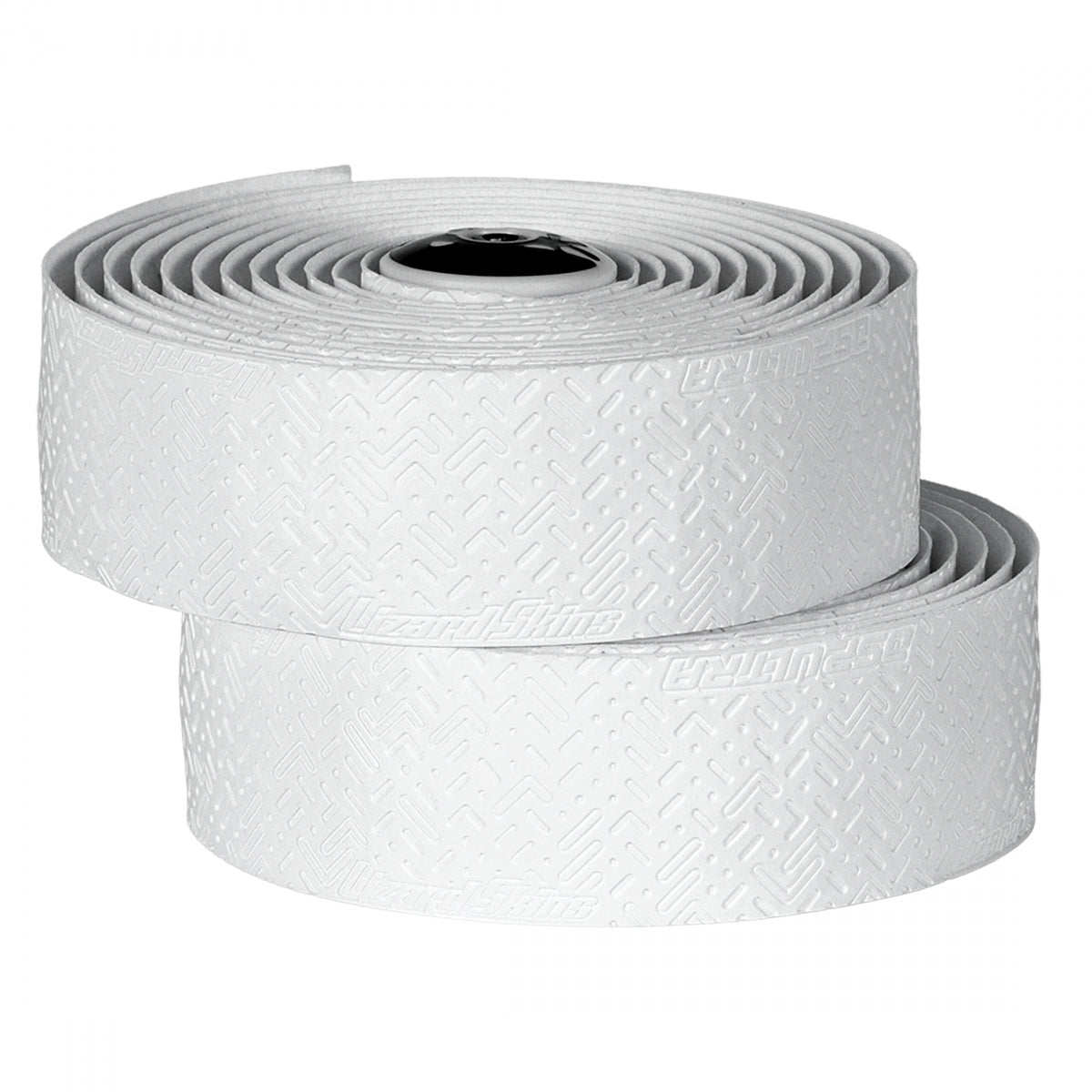 TAPE & PLUGS LIZARD BARTAPE 1.9 DSP ULTRA DIAMOND-WH