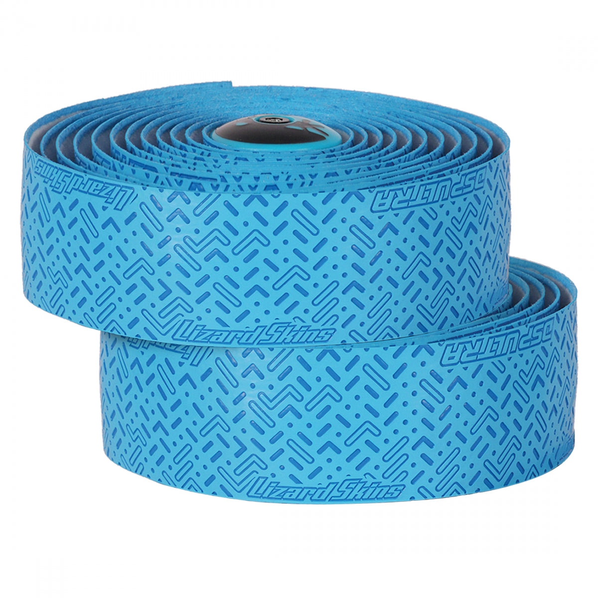 TAPE & PLUGS LIZARD BARTAPE 2.7 DSP ULTRA SKY-BU