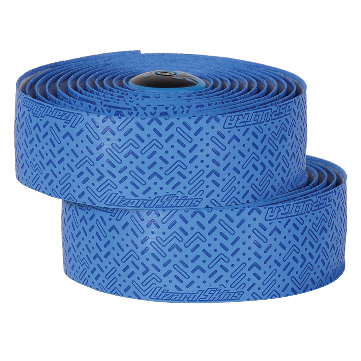 TAPE & PLUGS LIZARD BARTAPE 2.7 DSP ULTRA COBALT-BU