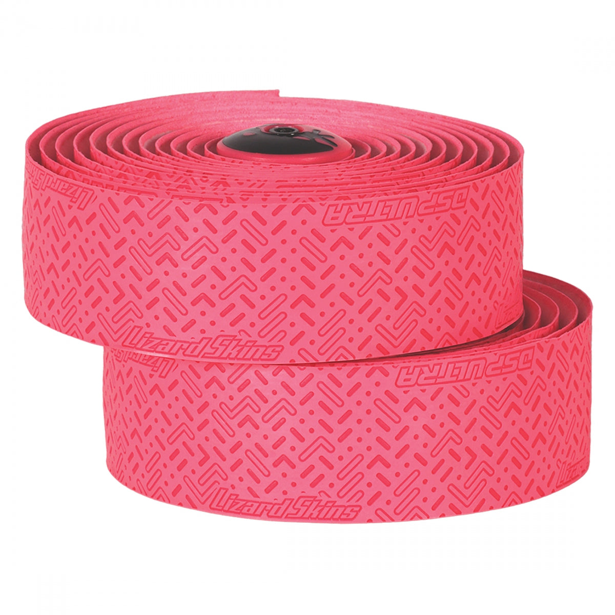 TAPE & PLUGS LIZARD BARTAPE 2.7 DSP ULTRA NEON-PK