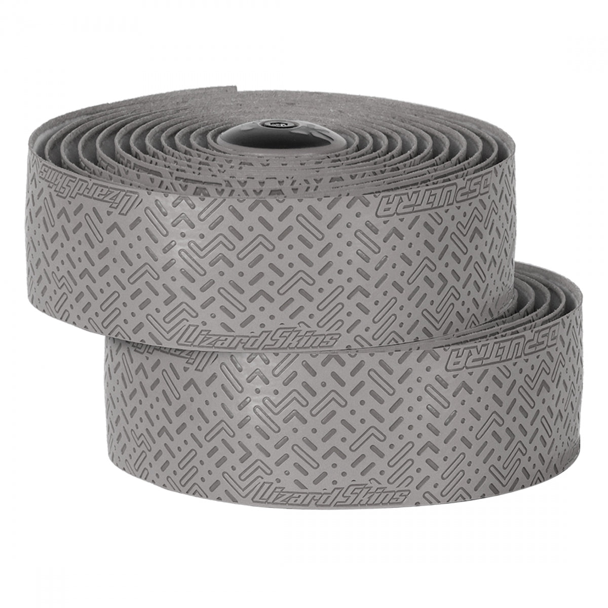 TAPE & PLUGS LIZARD BARTAPE 3.5 DSP ULTRA COOL-GY