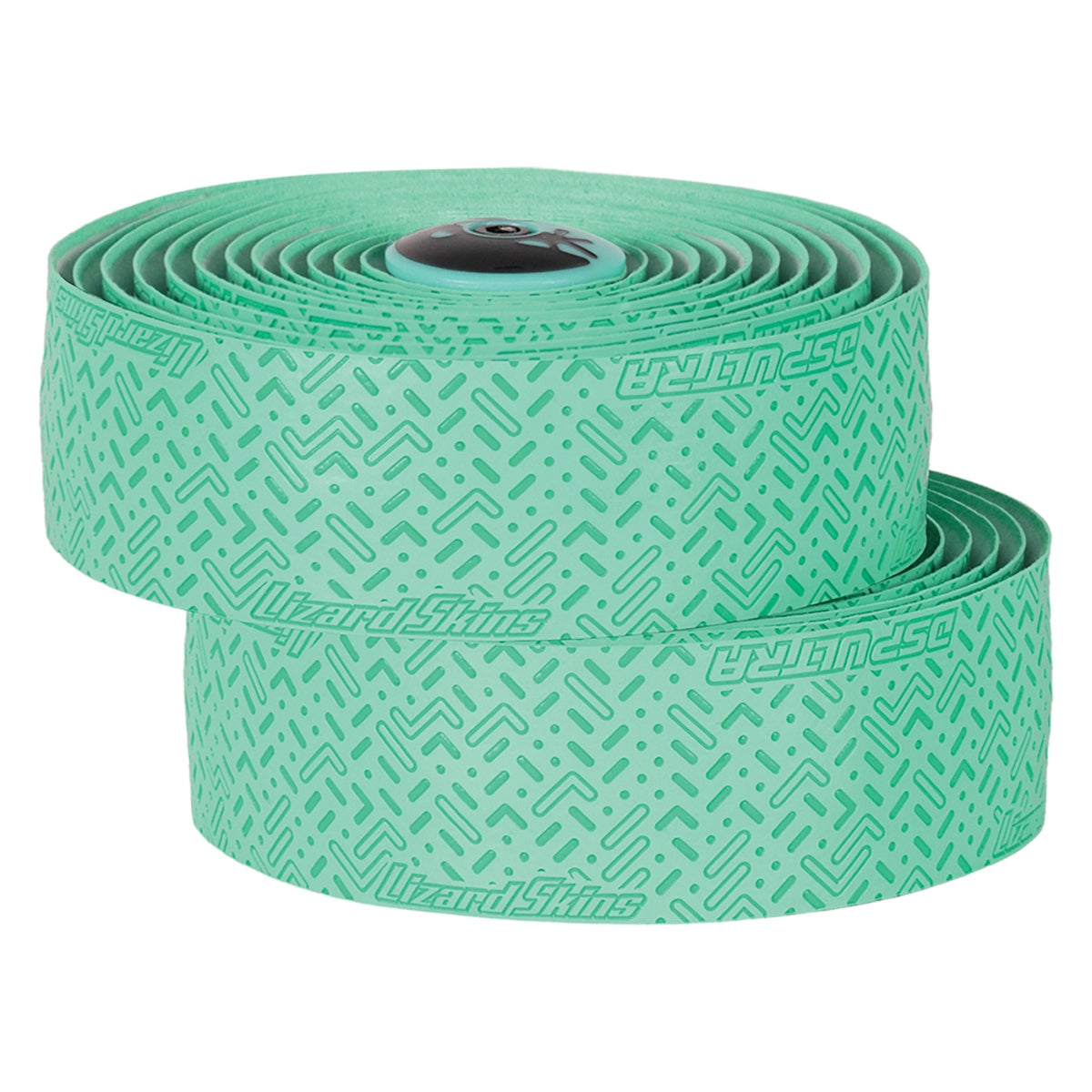 TAPE & PLUGS LIZARD BARTAPE 3.5 DSP ULTRA CELESTE-GN