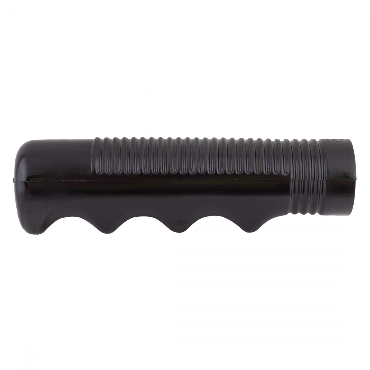GRIPS HUNT WILDE 3/4 PLASTIC BLK