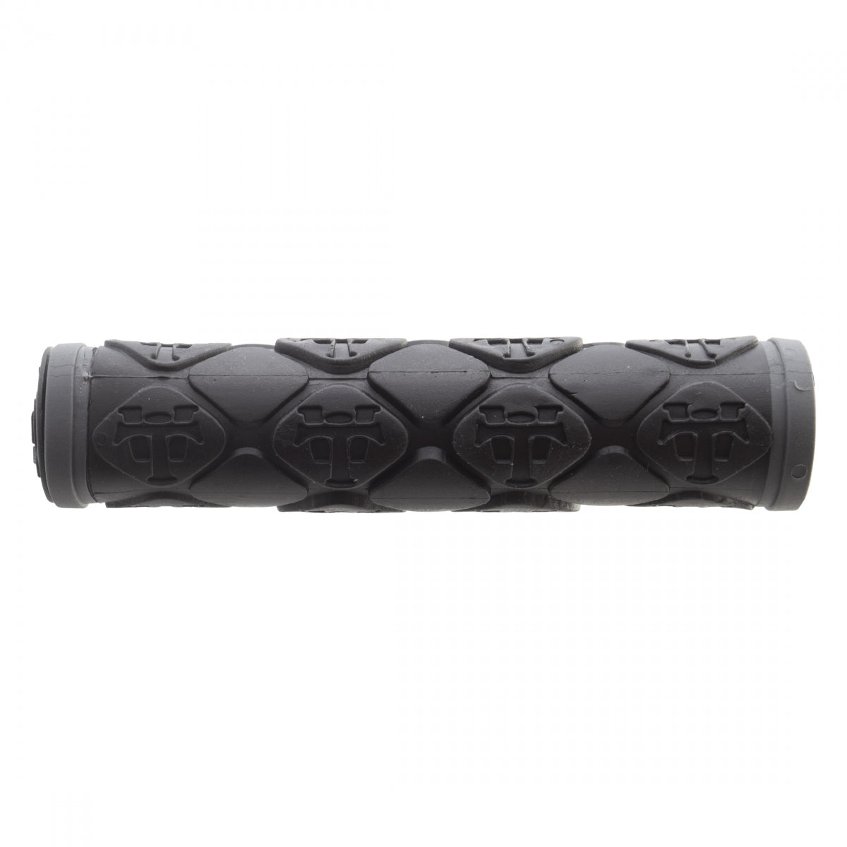 GRIPS WTB DUAL COMPOUND BLK/GRY
