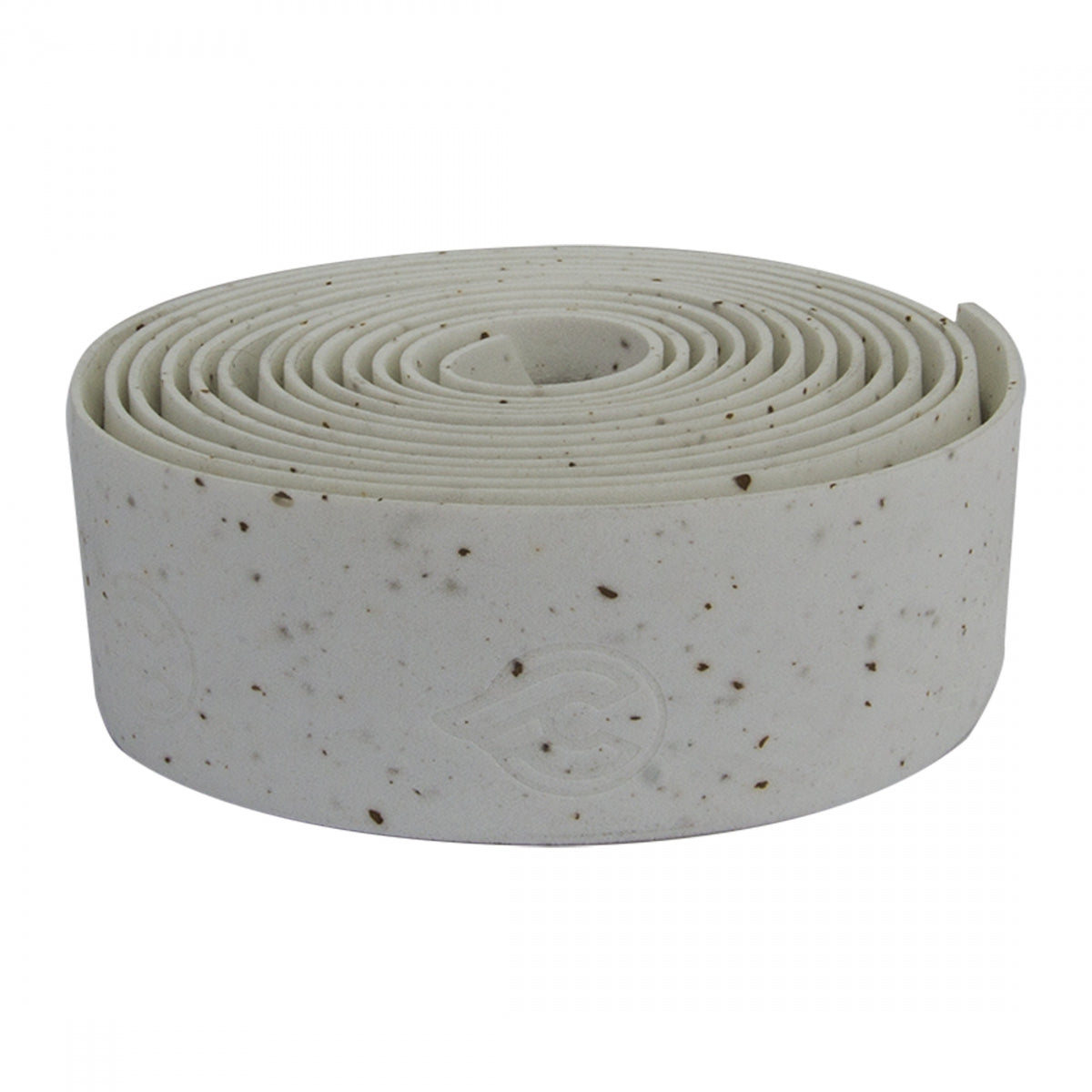 TAPE & PLUGS CINELLI CORK-WHITE