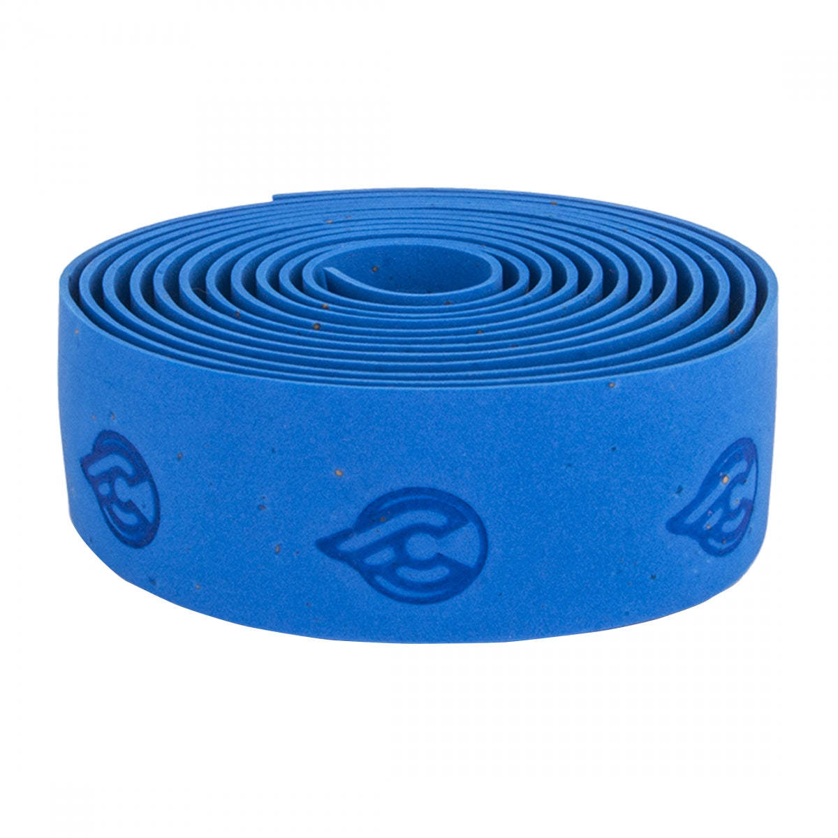 TAPE & PLUGS CINELLI CORK-BLUE