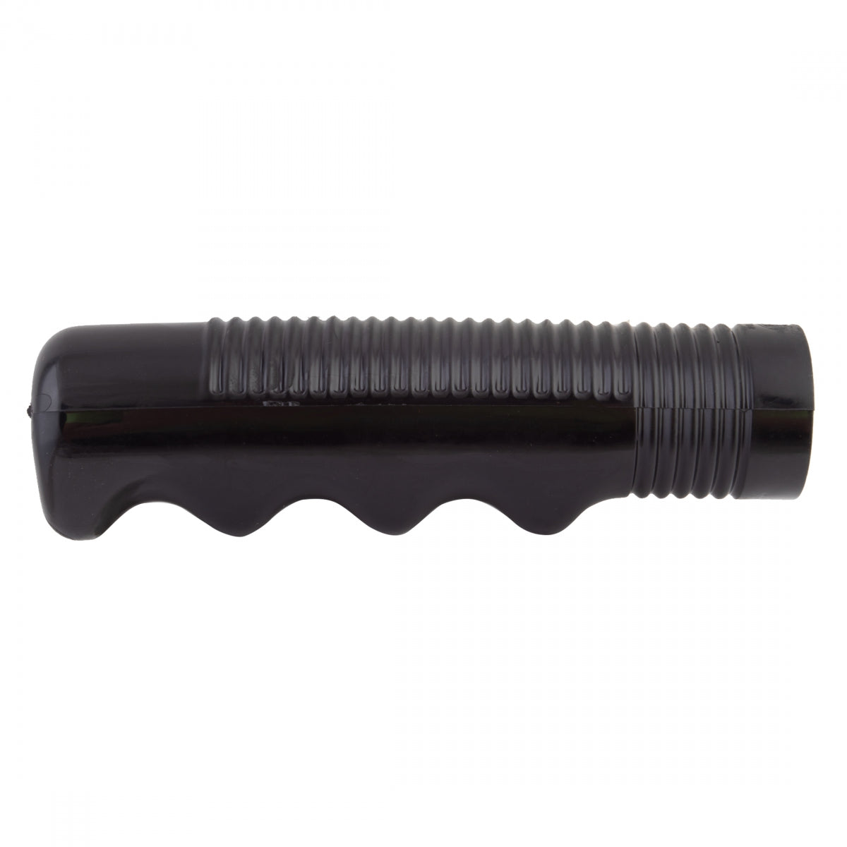 GRIPS HUNT WILDE 7/8 FINGER BLACK