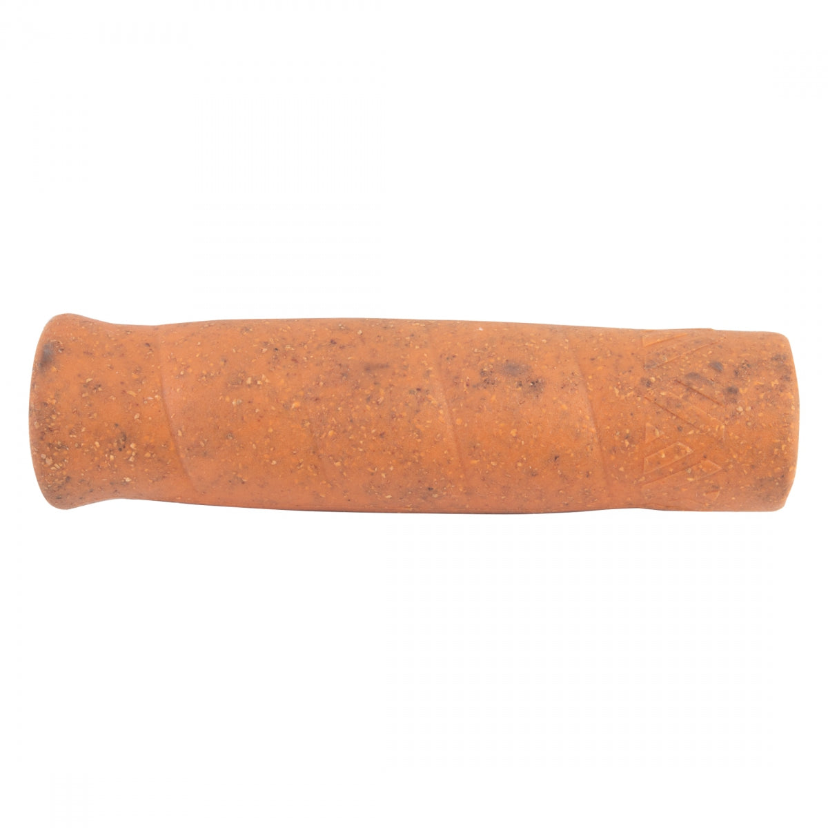GRIPS OR8 CORKIE