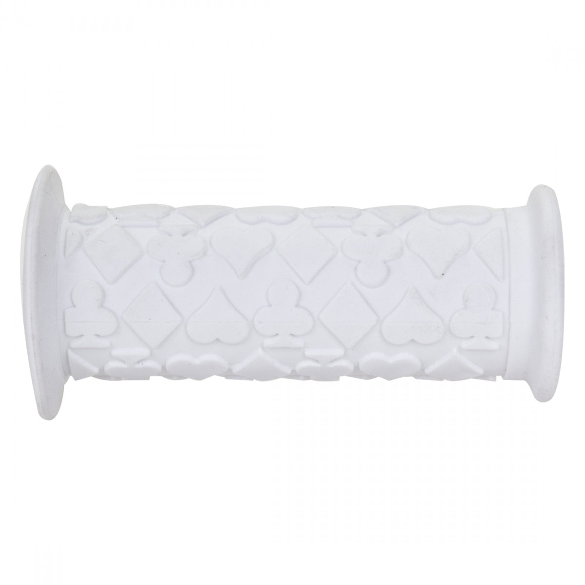 GRIPS SUN REP LIL KITTN 12 2010