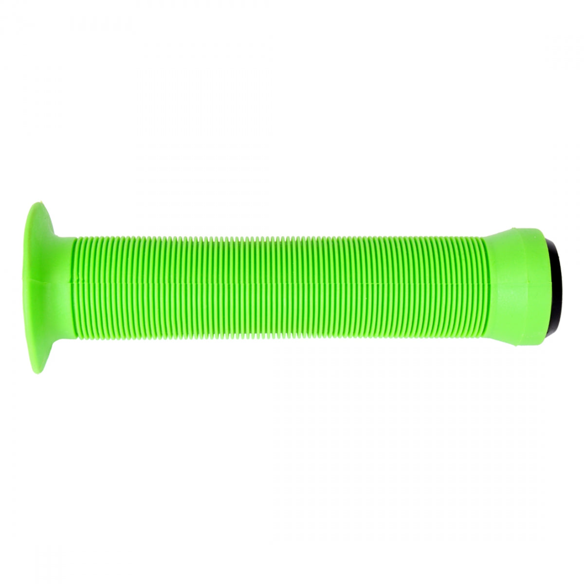 GRIPS BK-OPS 145mm CIRCLE L-GN