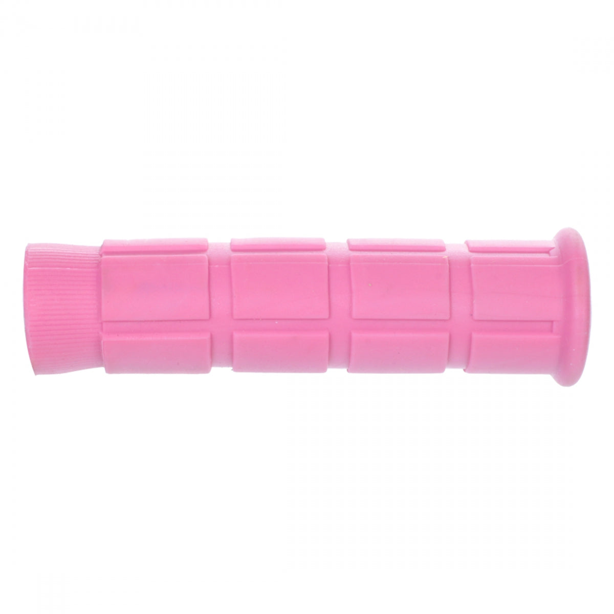 GRIPS SUNLT MTN CLASSIC PNK