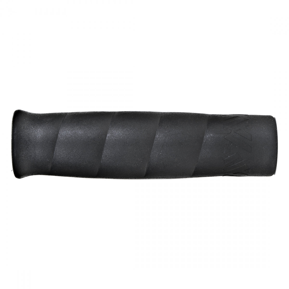 GRIPS SUN TRIKE REP 125mm BK VLG076