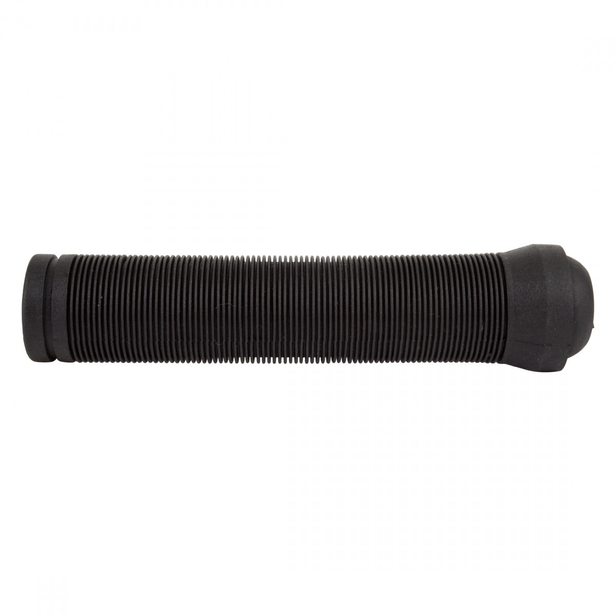 GRIPS BK-OPS 145mm CIRCLE FLANGELESS BLK