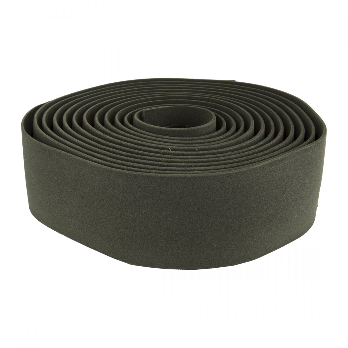 TAPE & PLUGS PB COMFORT GEL DEEP GRN