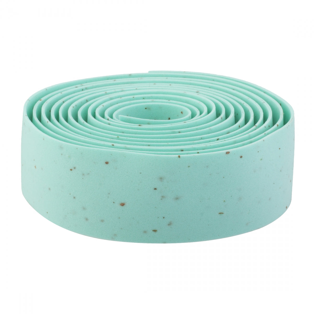 TAPE & PLUGS PB COMFORT GEL CELESTE