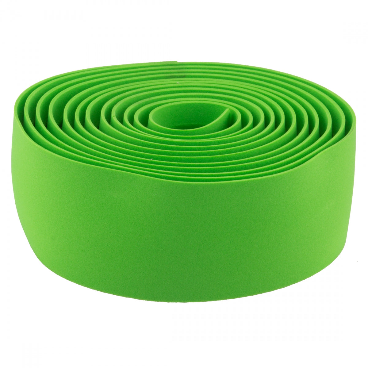 TAPE & PLUGS PB COMFORT GEL GRN