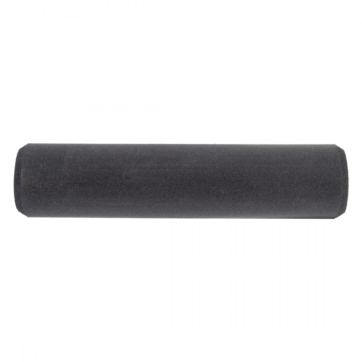 GRIPS ESI MTB CHUNKY SILICONE BK