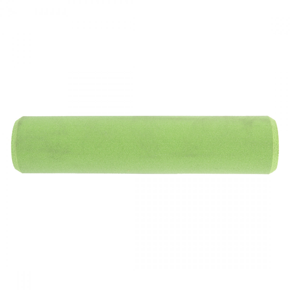 GRIPS ESI MTB RACERS EDGE SILICONE GN