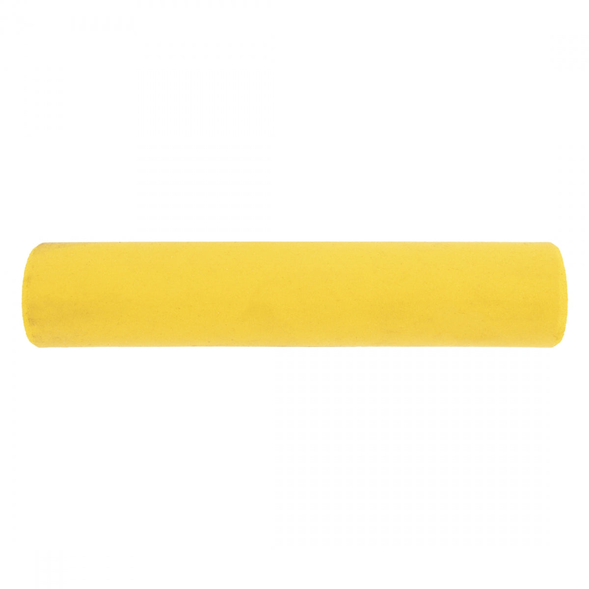 GRIPS ESI MTB RACERS EDGE SILICONE YL