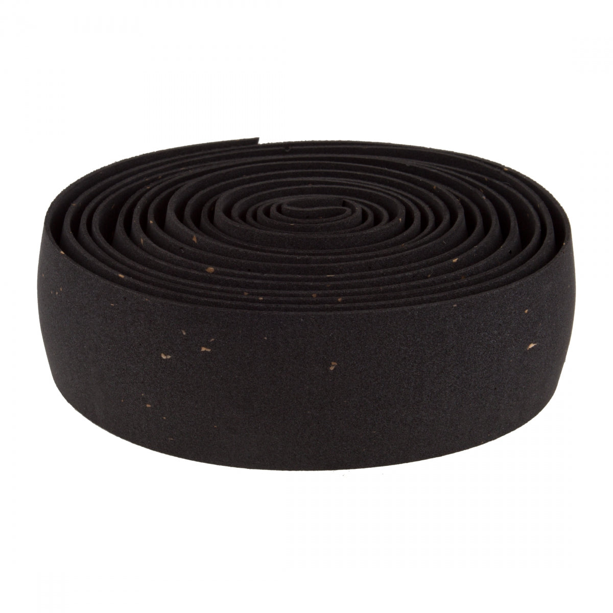 TAPE & PLUGS SUNLT CORK BLK