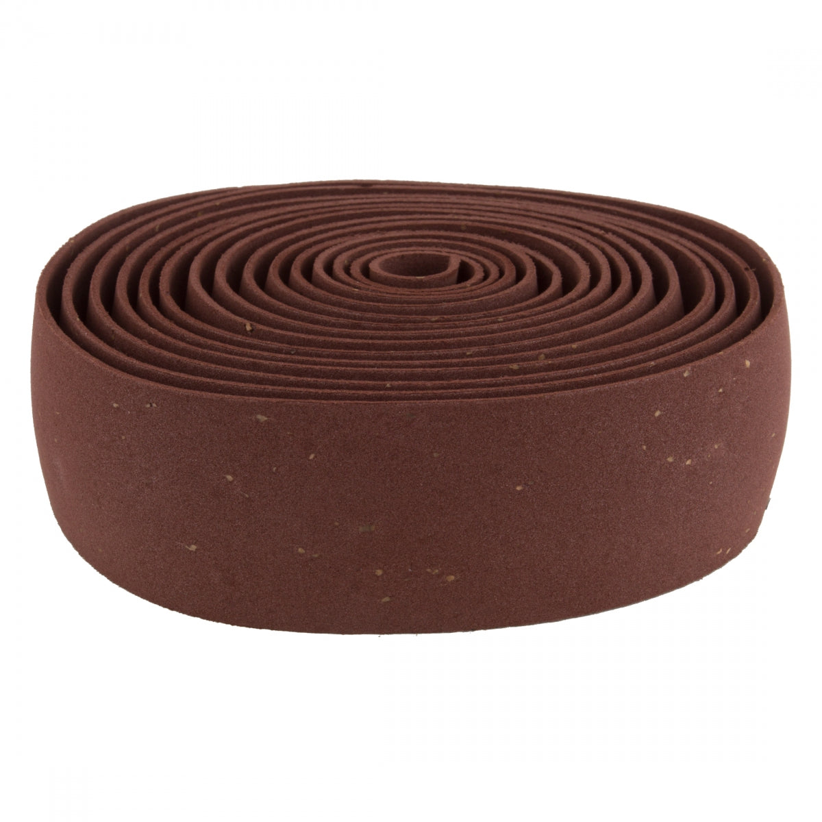 TAPE & PLUGS OR8 CORK DK-BRN