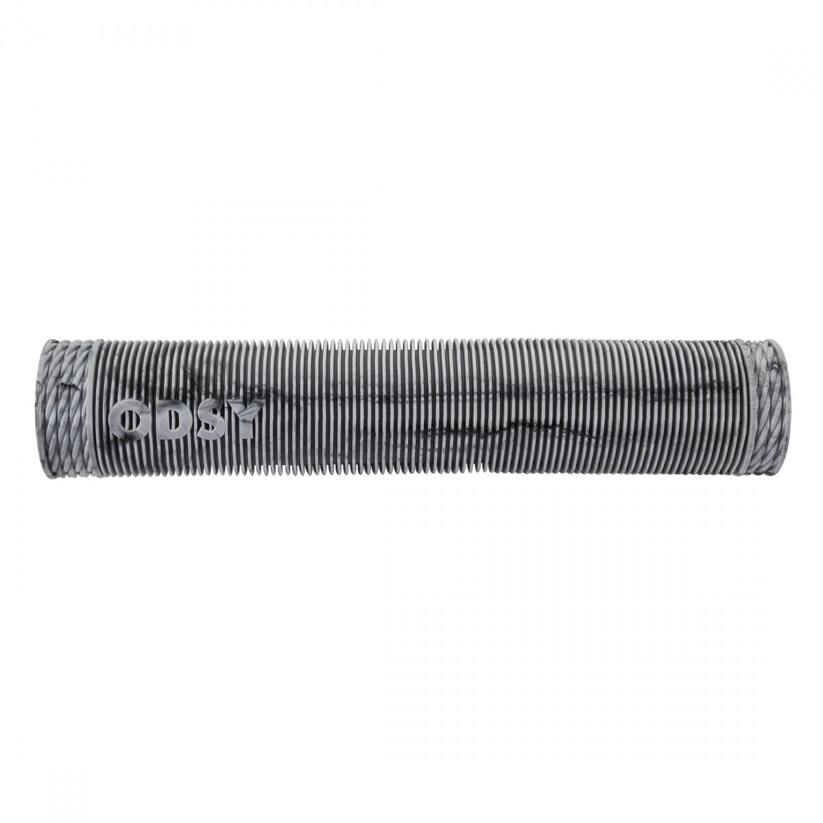 GRIPS ODY MX BROC RAIFORD BK/WH-SWIRL