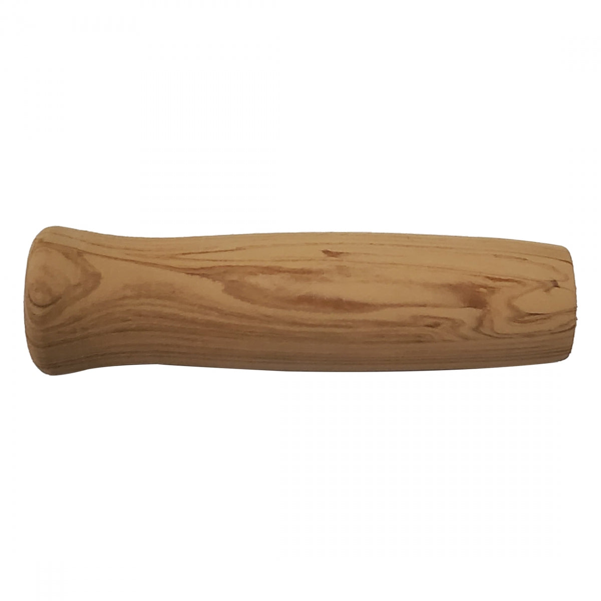 GRIPS PB CORKY TAN