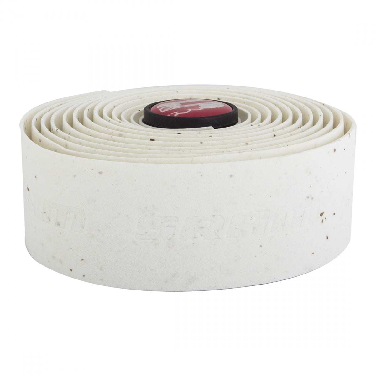 TAPE & PLUGS SRAM SUPERCORK WH