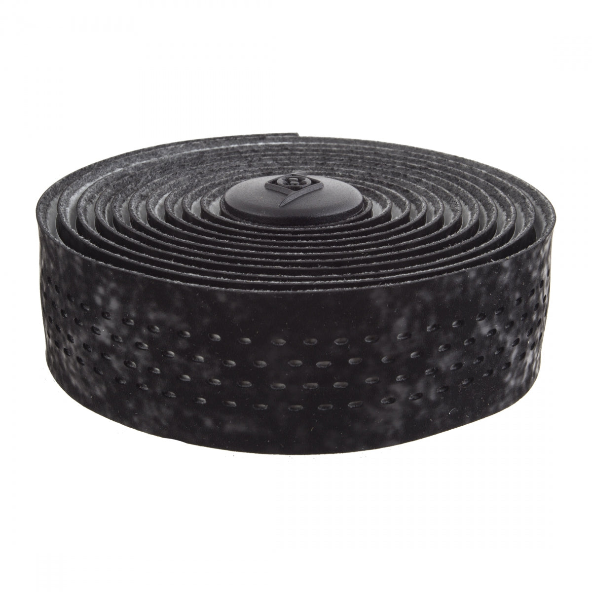 TAPE & PLUGS OR8 SOFTAC PERF BK/WH