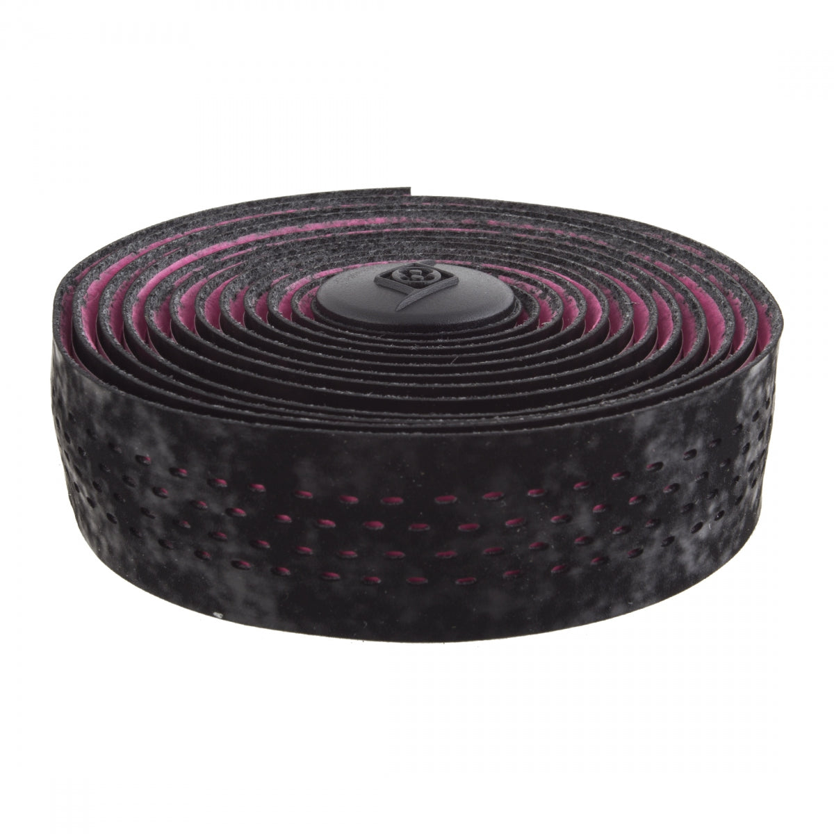 TAPE & PLUGS OR8 SOFTAC PERF BK/PK