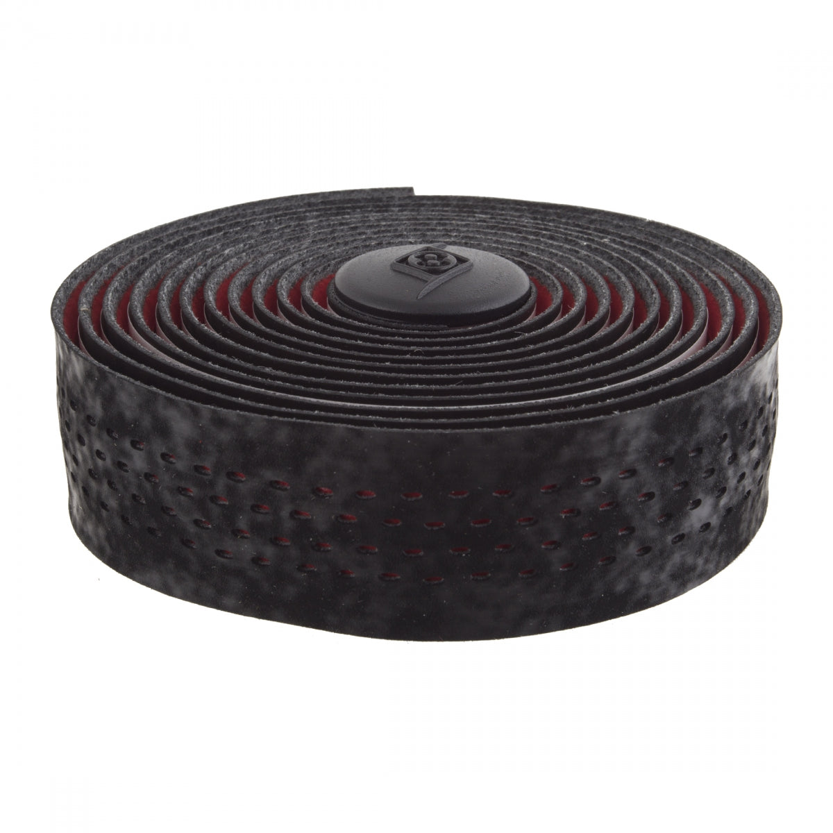 TAPE & PLUGS OR8 SOFTAC PERF BK/RD