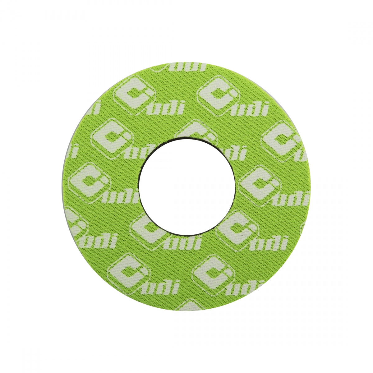 GRIPS ODI DONUTS GN