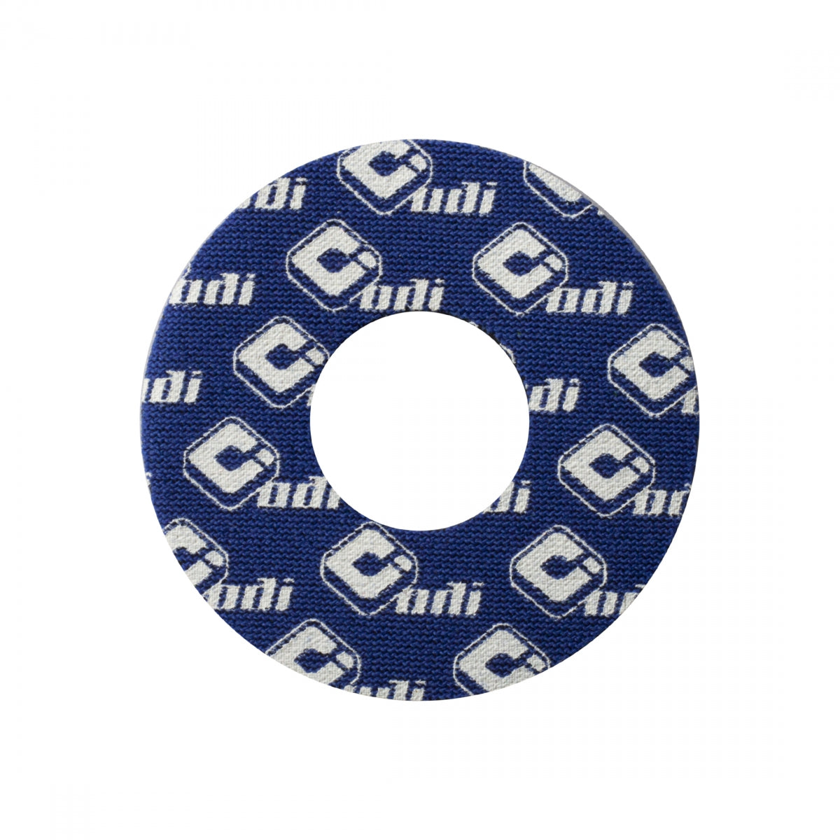 GRIPS ODI DONUTS BU