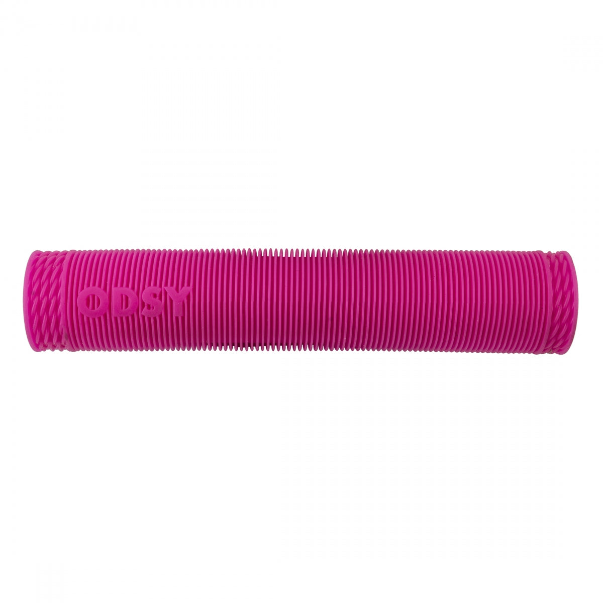 GRIPS ODY MX BROC RAIFORD 160mm H-PK