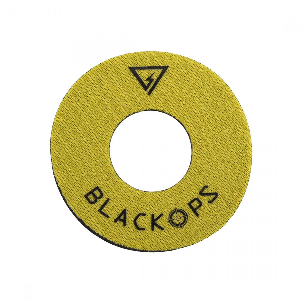 GRIPS BK-OPS DONUTS GD