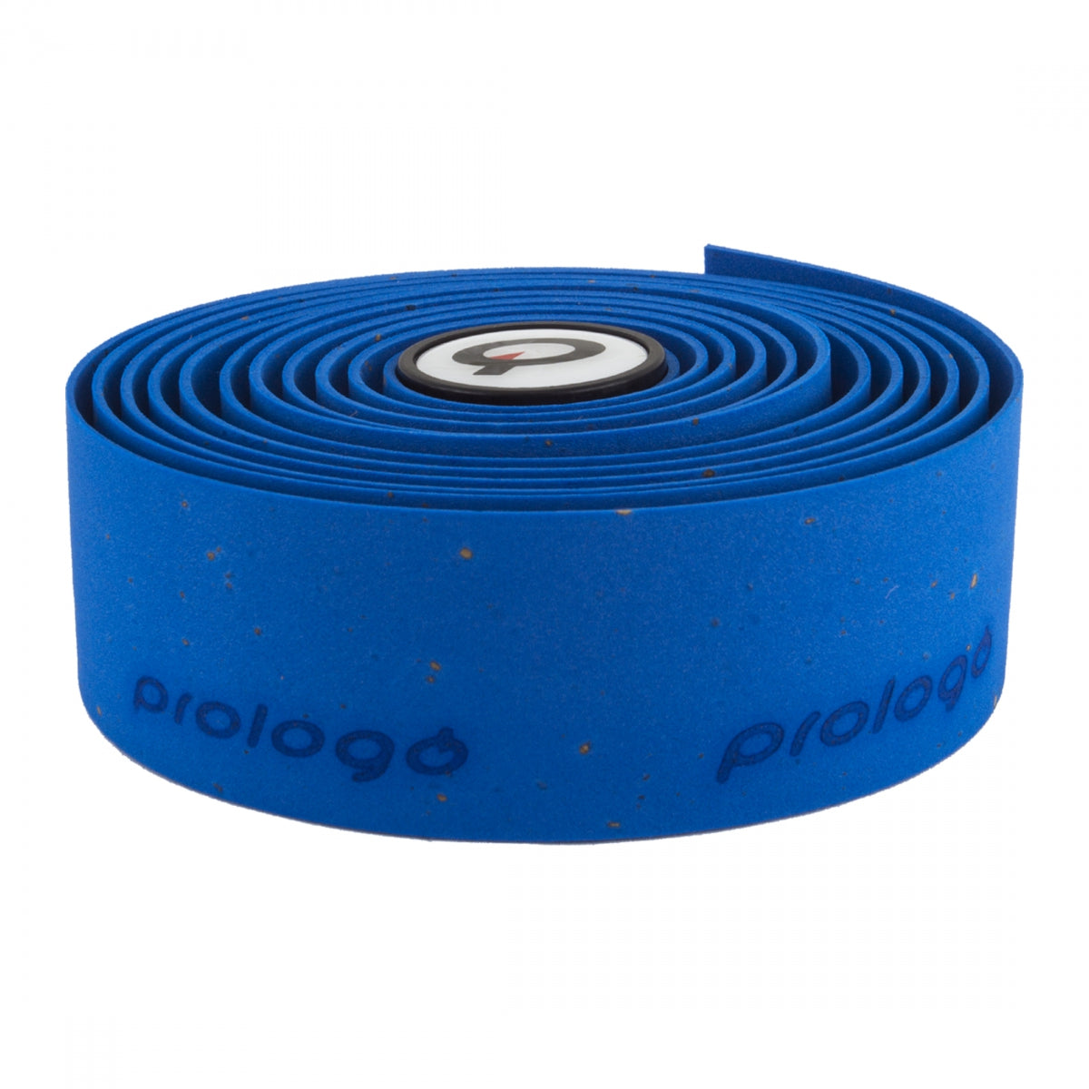 TAPE & PLUGS PROLOGO PLAINTOUCH BU