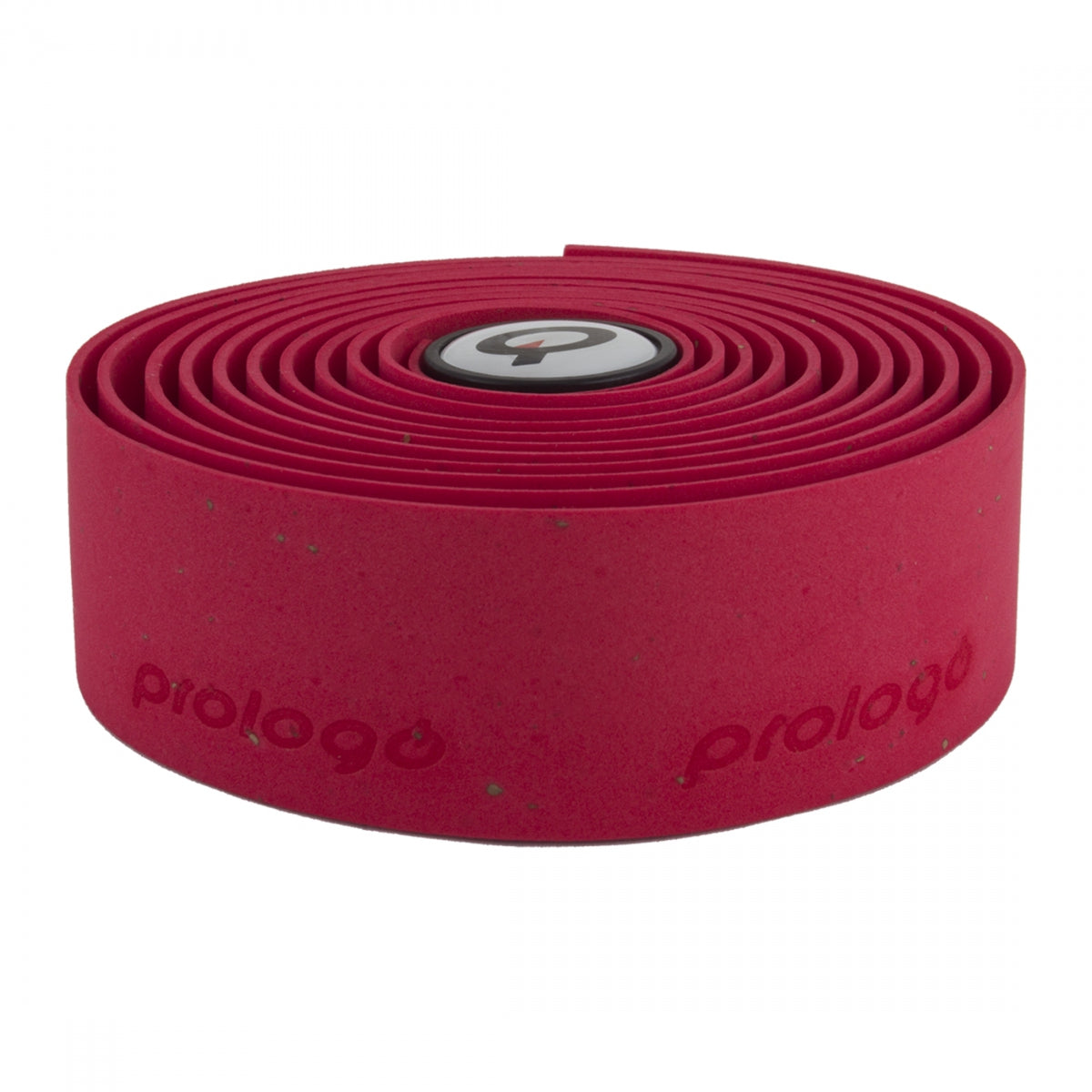 TAPE & PLUGS PROLOGO PLAINTOUCH RD