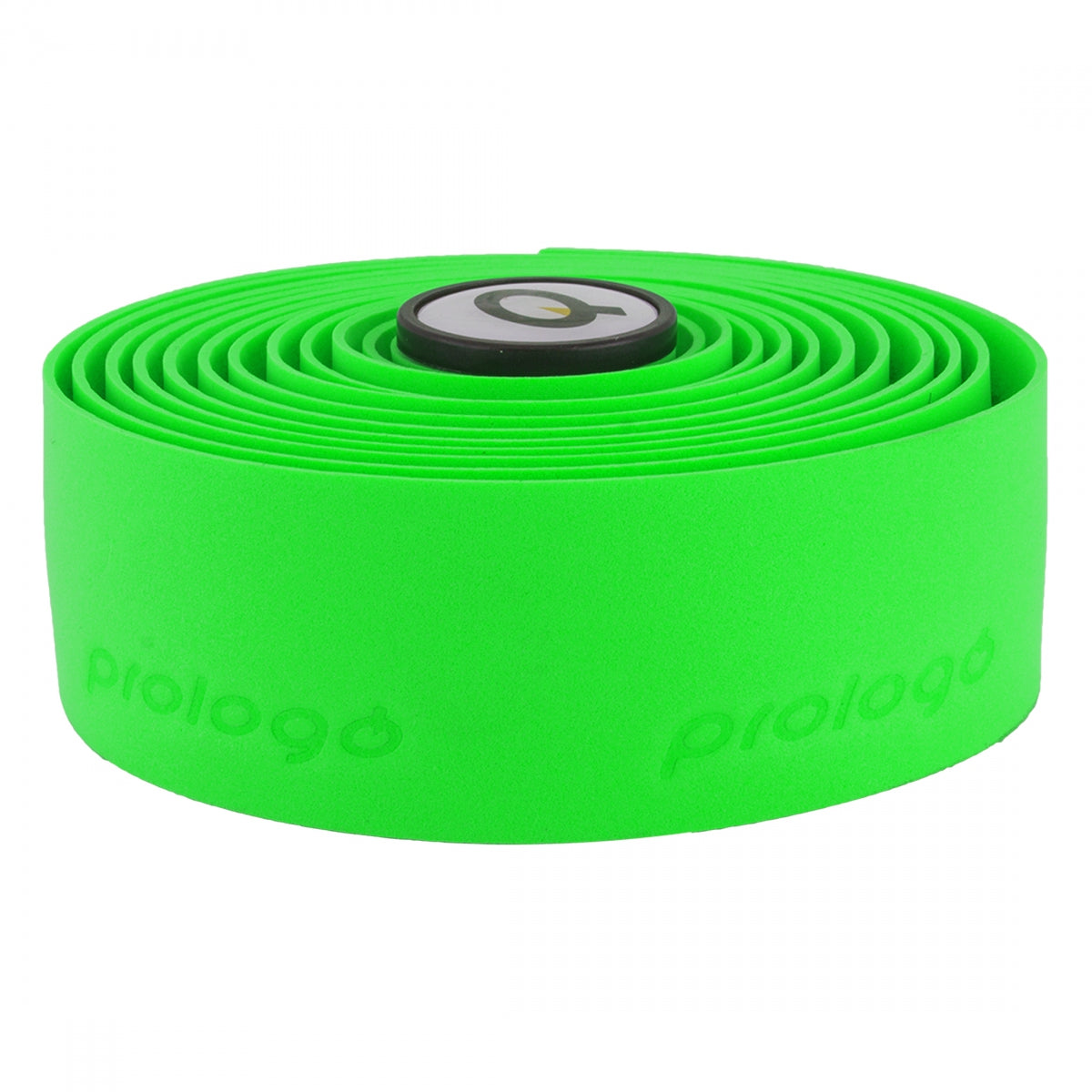 TAPE & PLUGS PROLOGO PLAINTOUCH GN