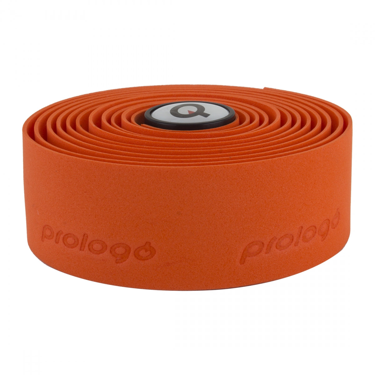 TAPE & PLUGS PROLOGO PLAINTOUCH OR