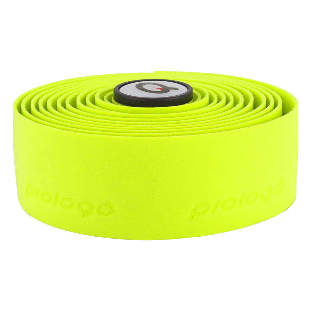 TAPE & PLUGS PROLOGO PLAINTOUCH N-GN
